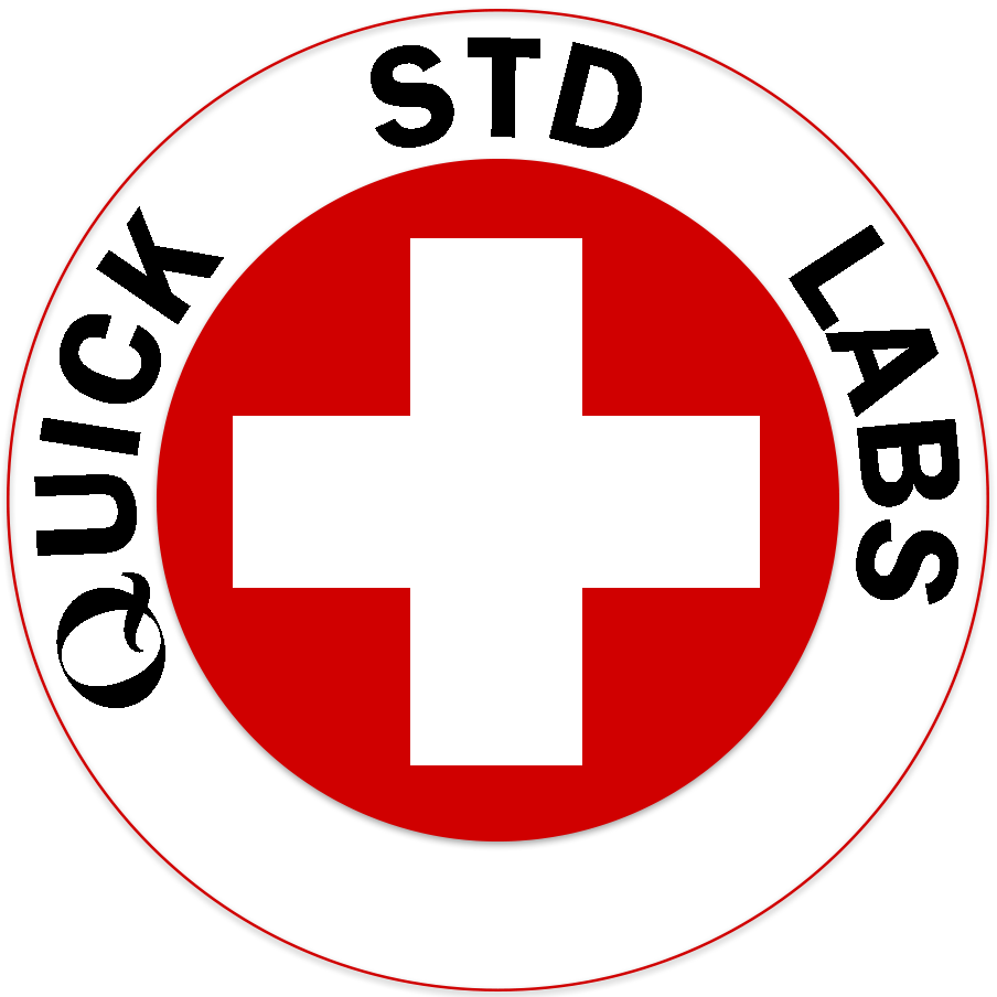 Quick STD Labs